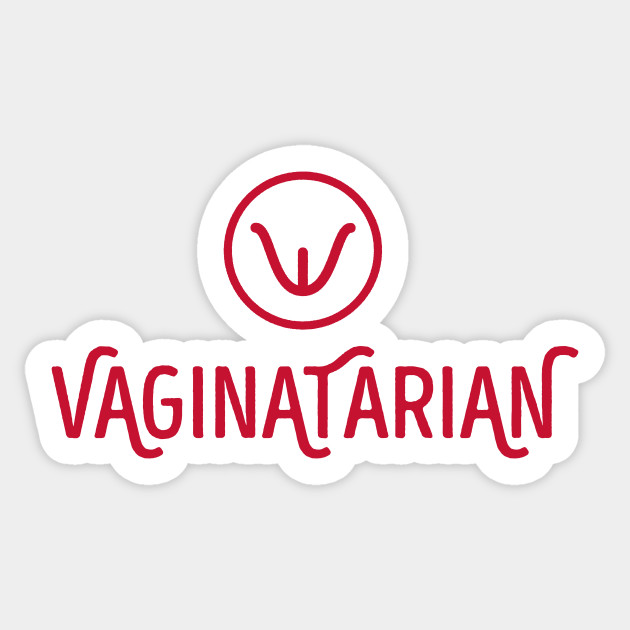 Vaginatarian